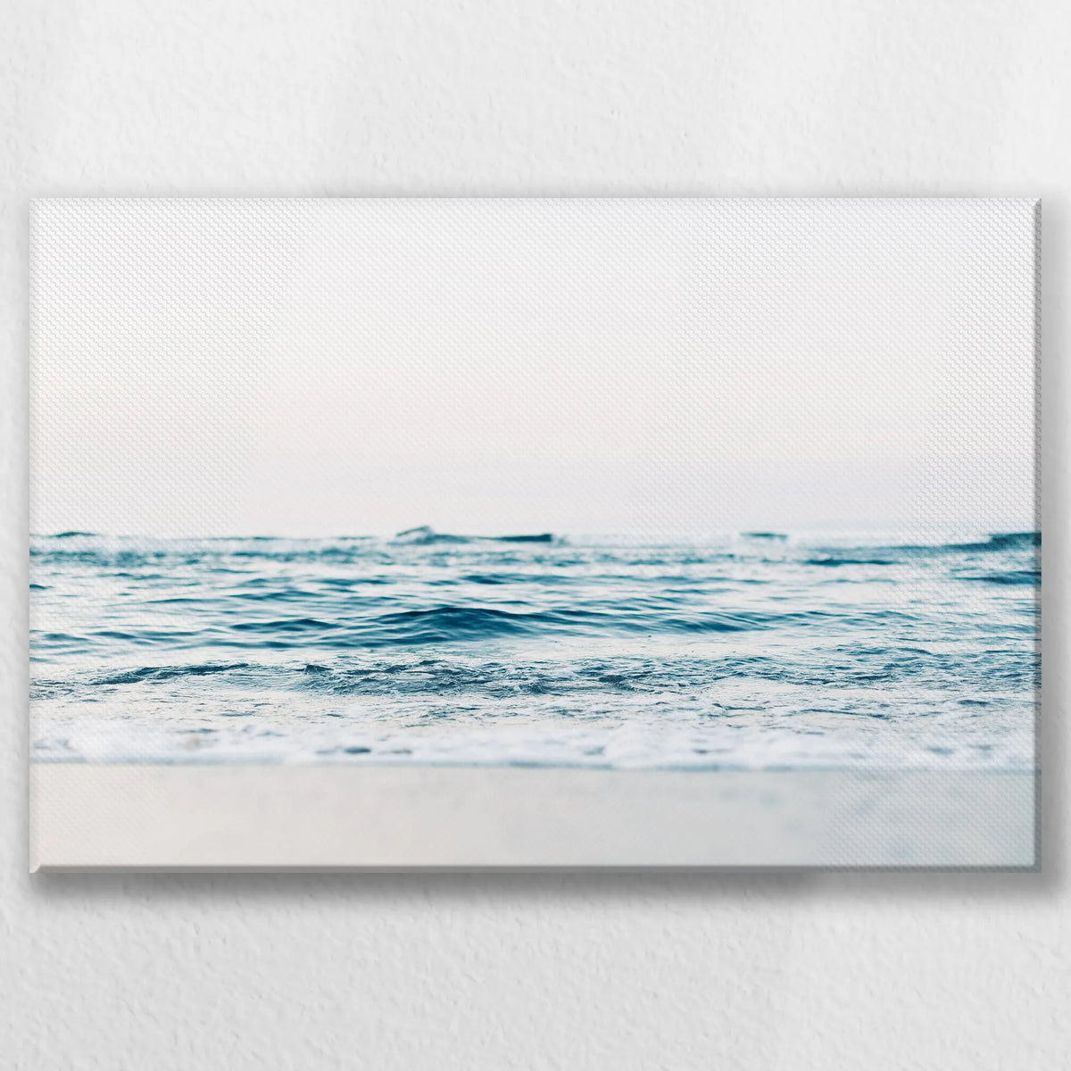 LW-060W040
