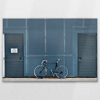 LW-120W080