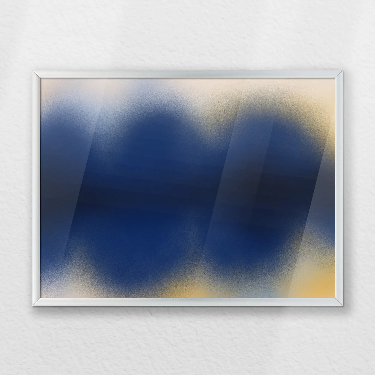 PS-040W030
