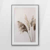 PBP080W120