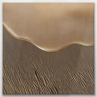 LW-090W090