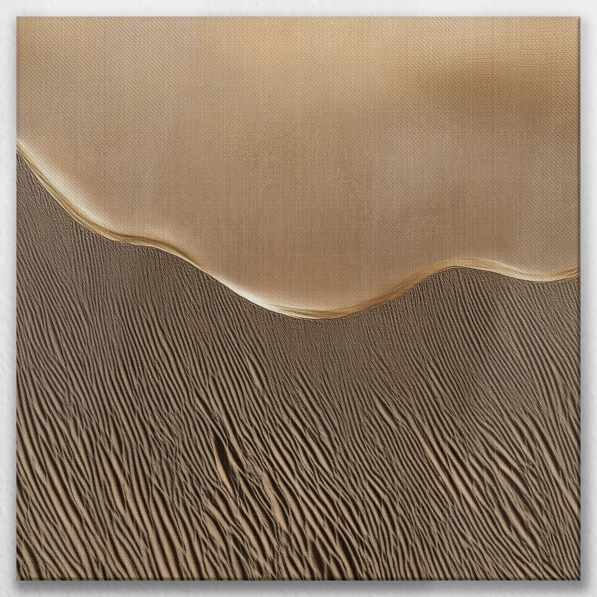 LW-090W090