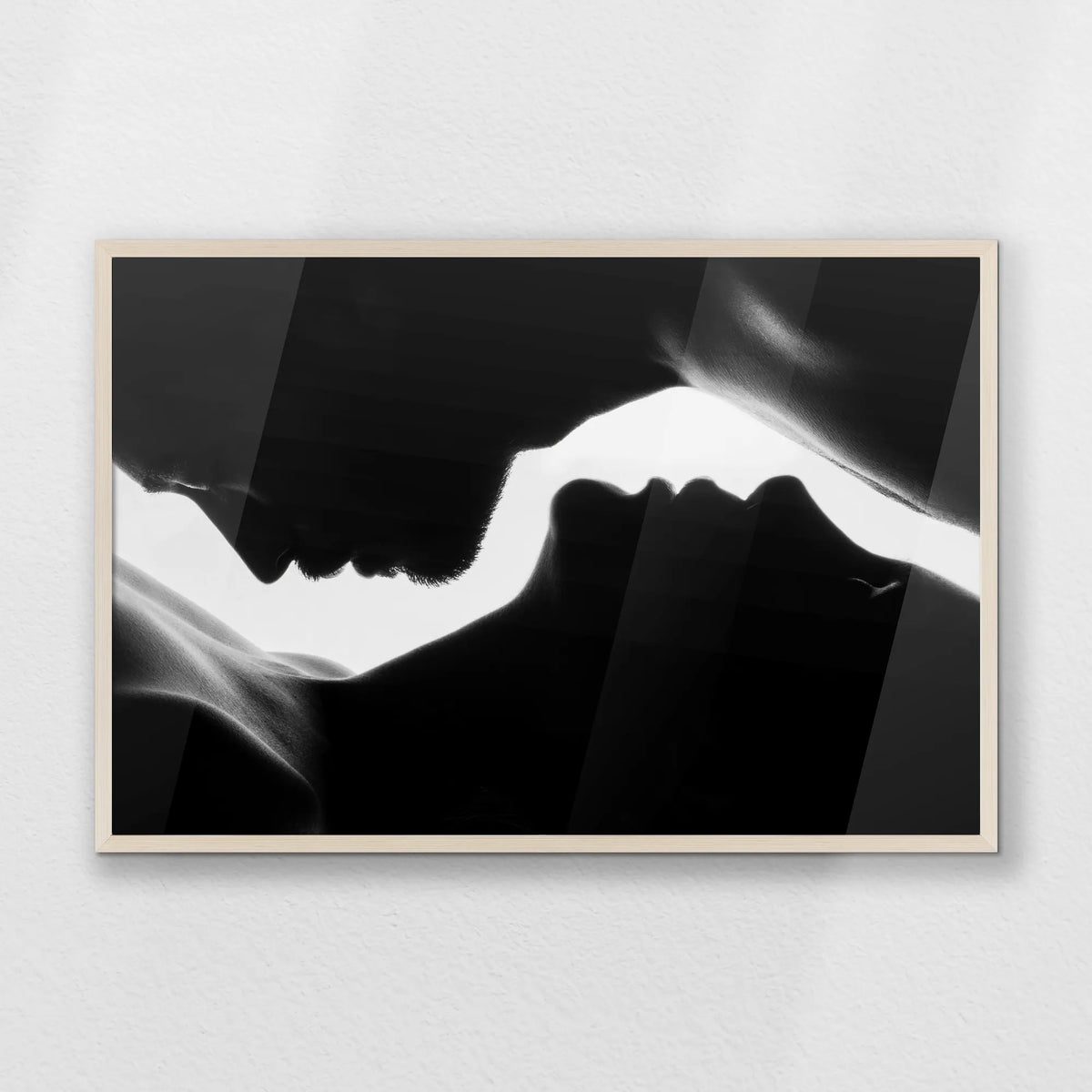 PN-093W062
