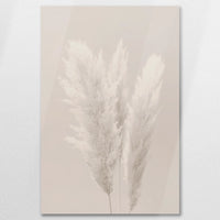 AC-060W090