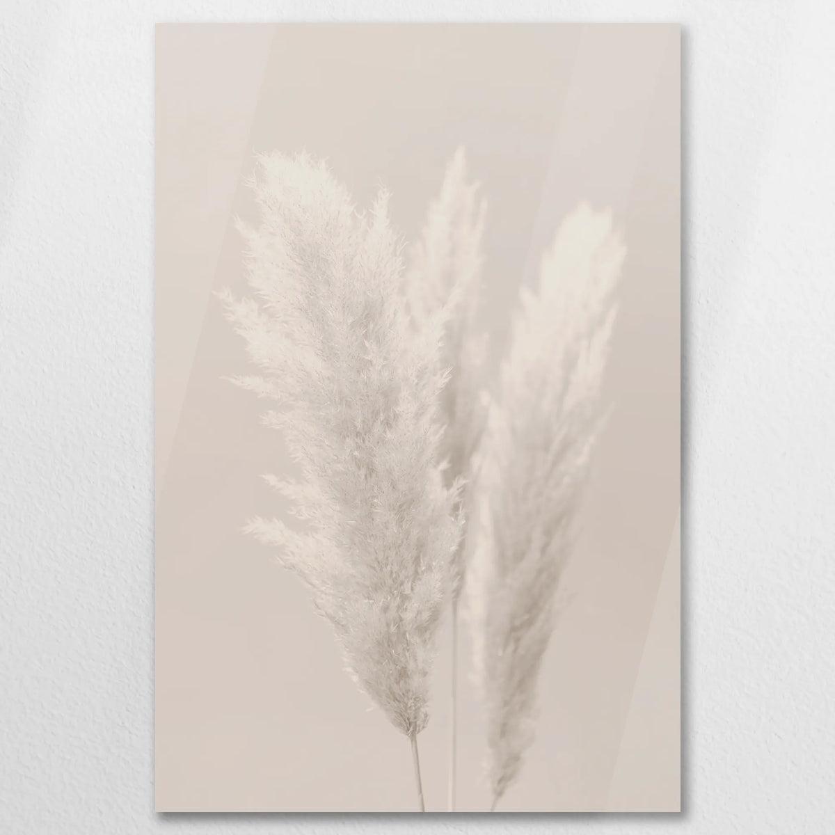 AC-060W090