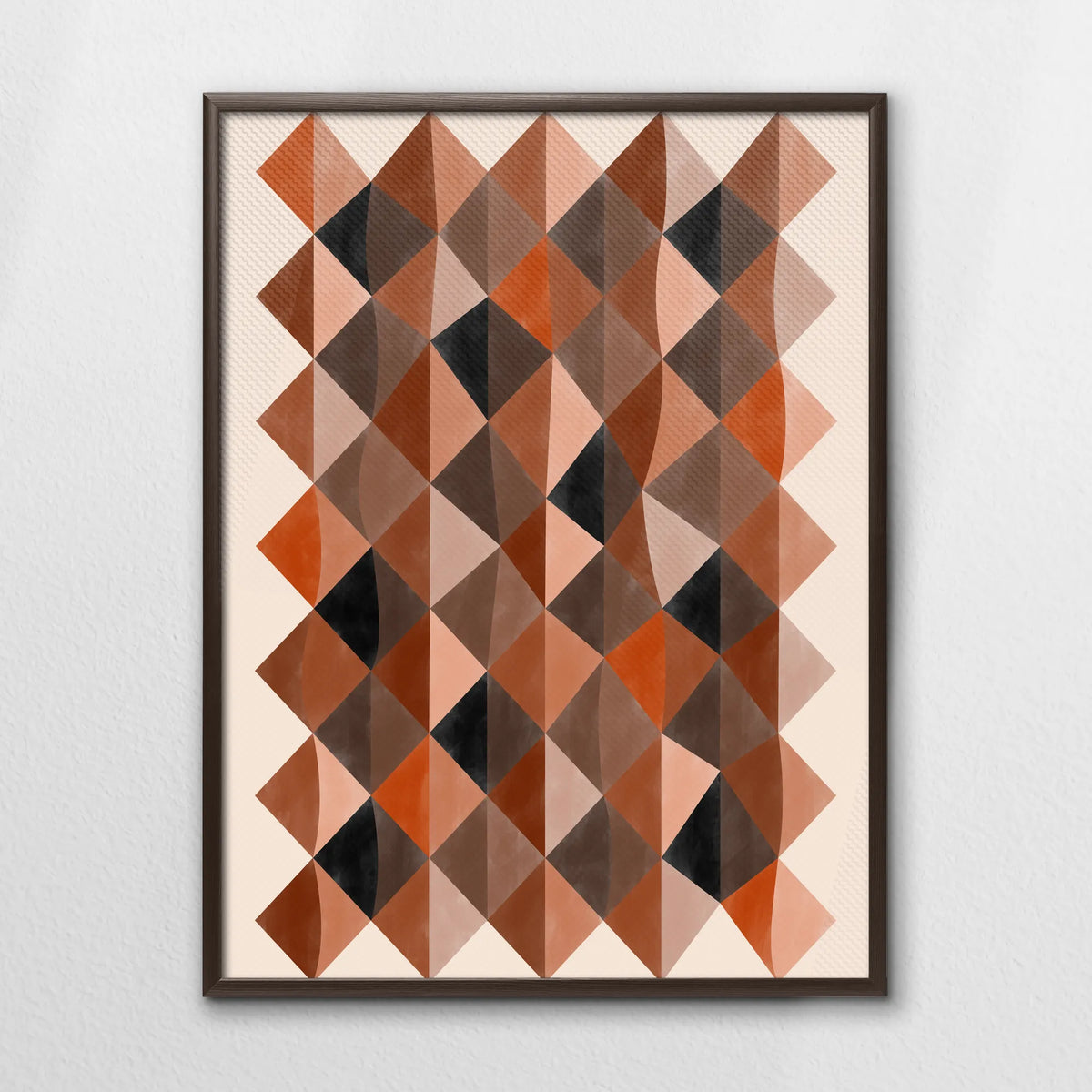 LWN060W080