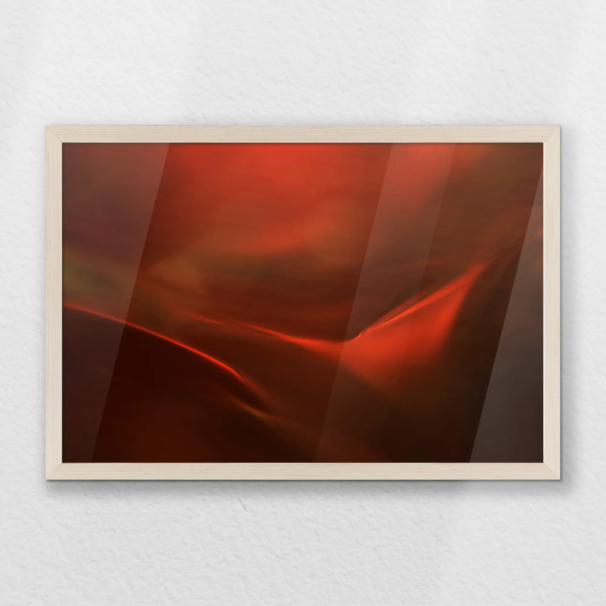 PN-060W040