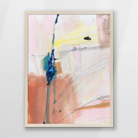 PN-050W070