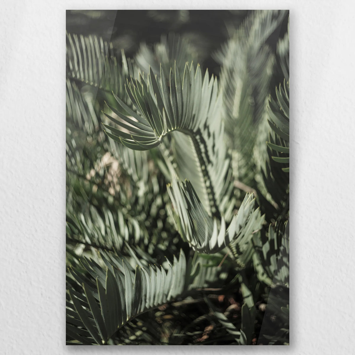 AC-040W060