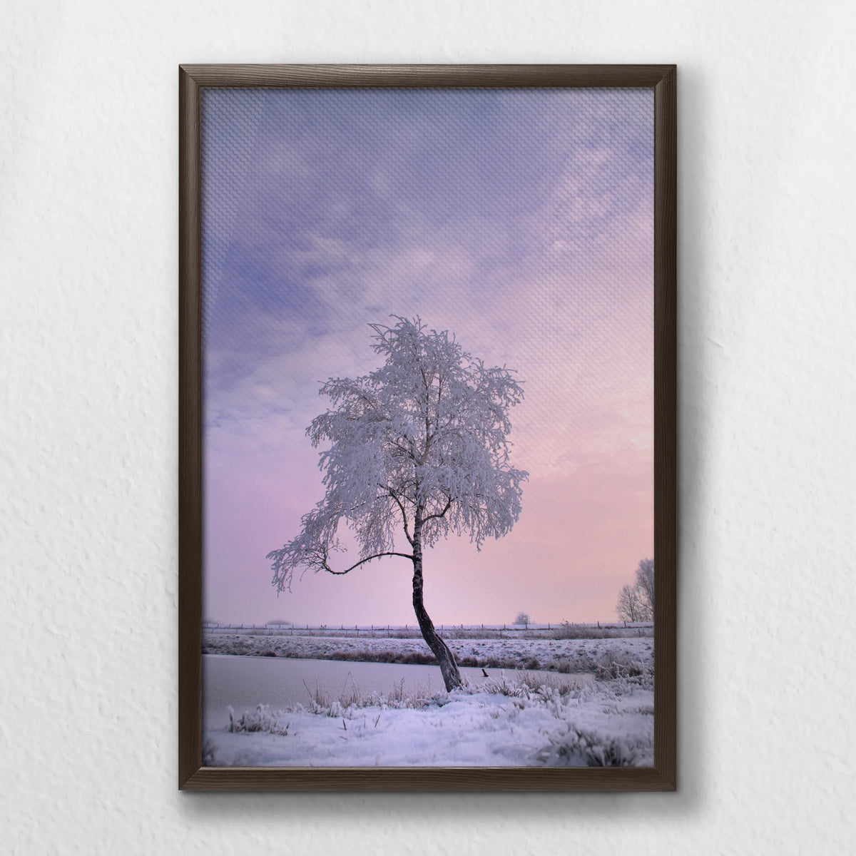 LWN040W060