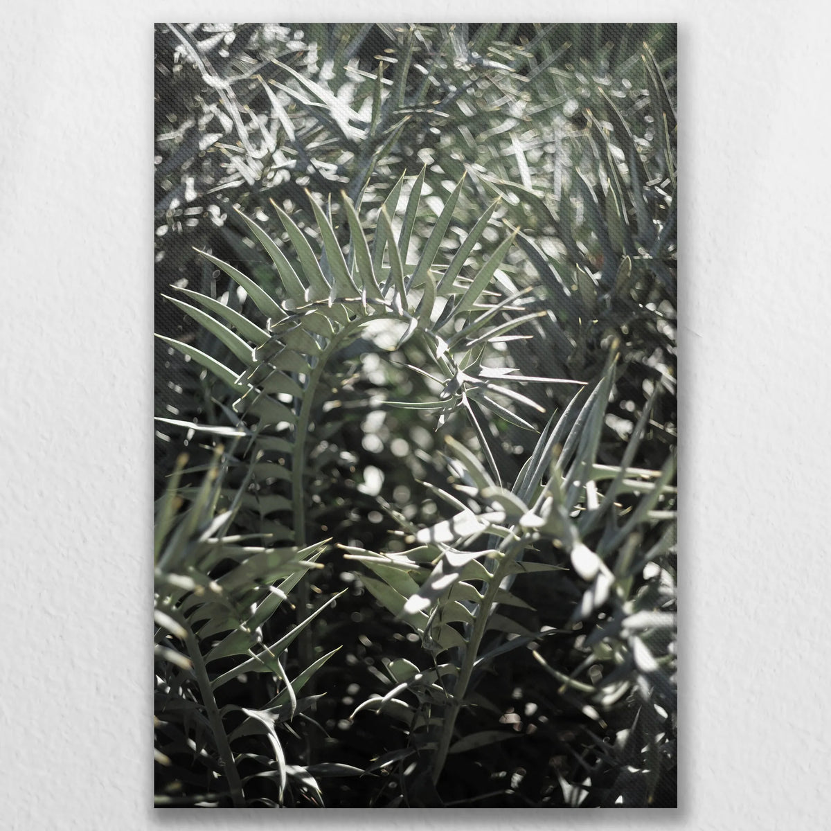 LW-060W090