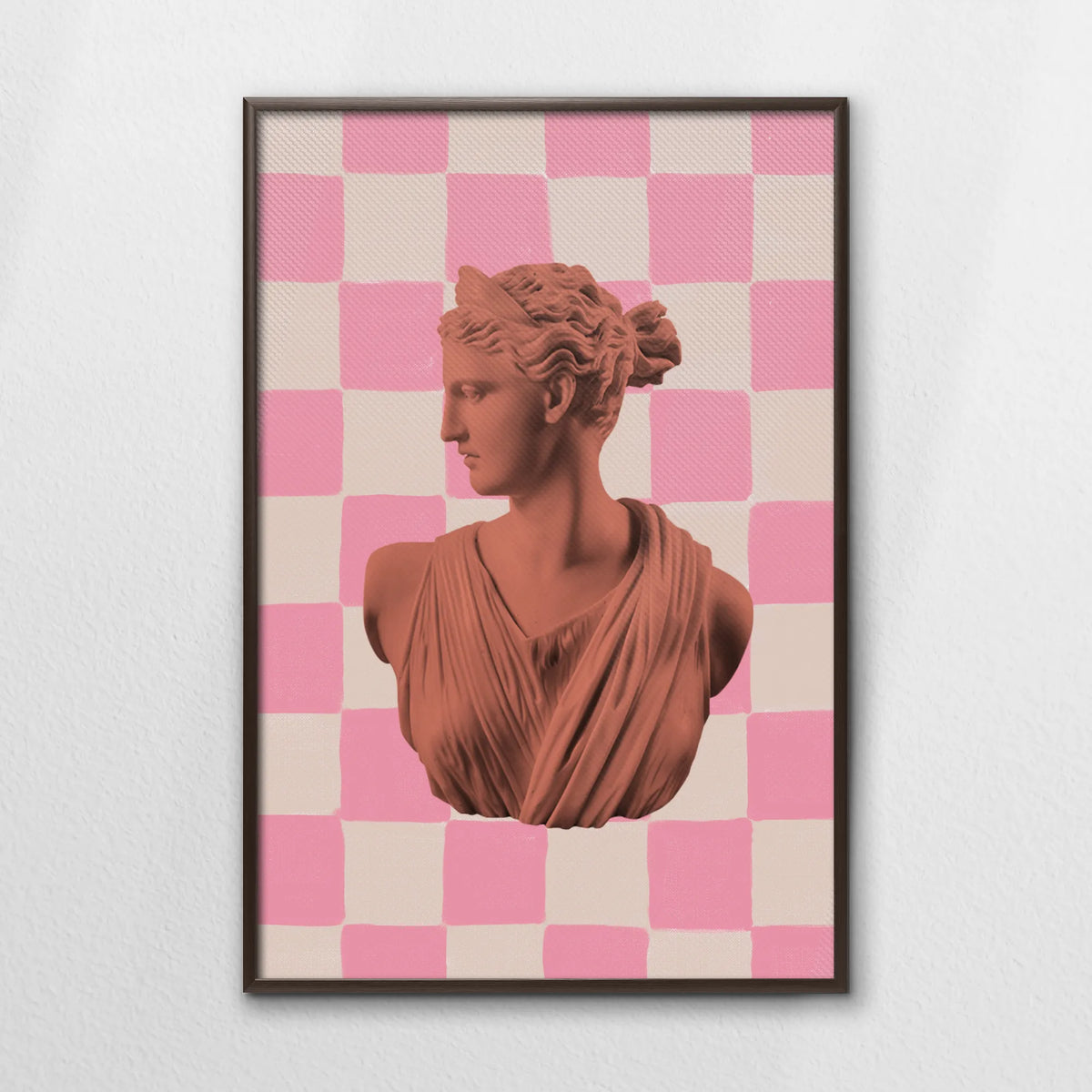 LWN070W100
