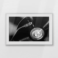 PSP100W070
