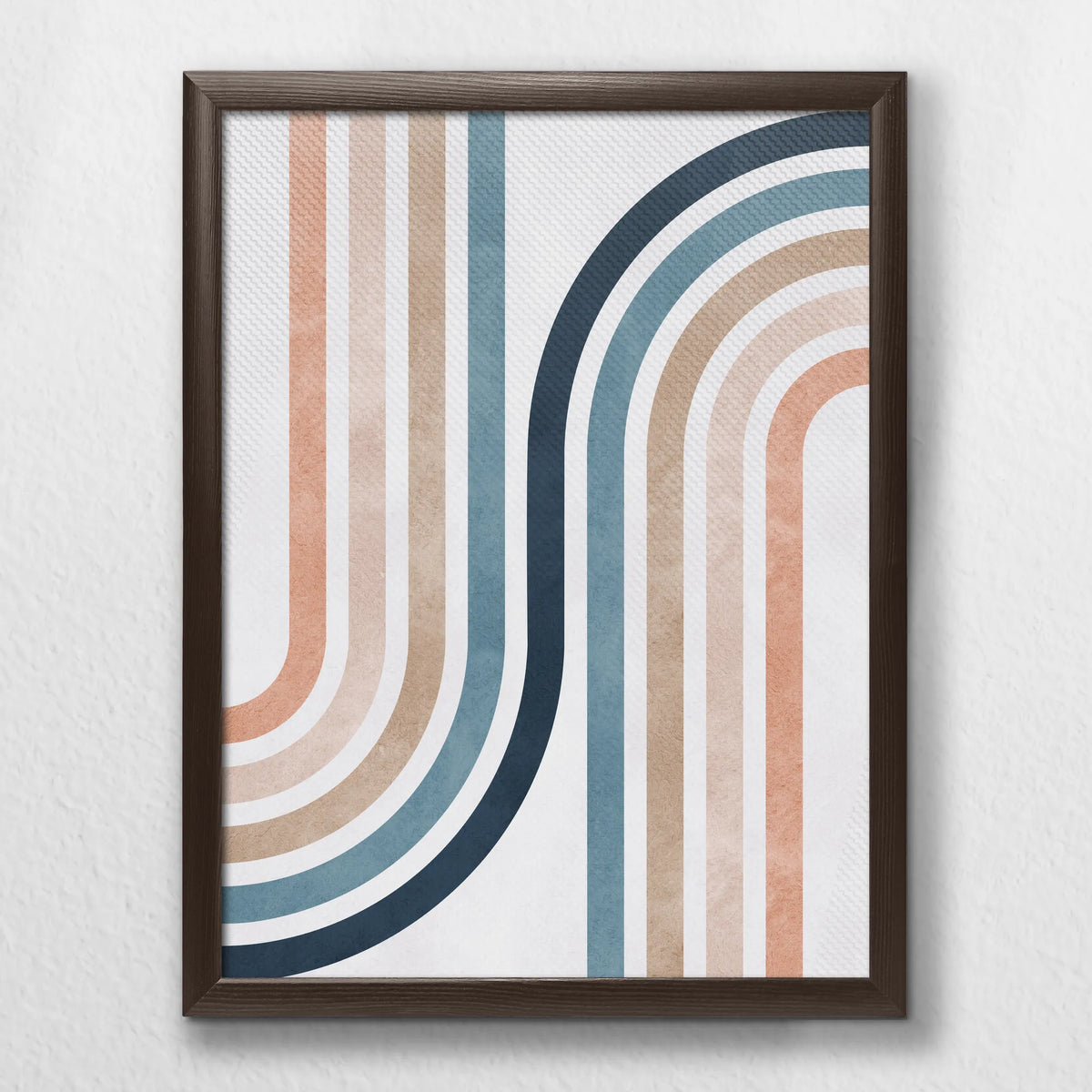 LWN030W040