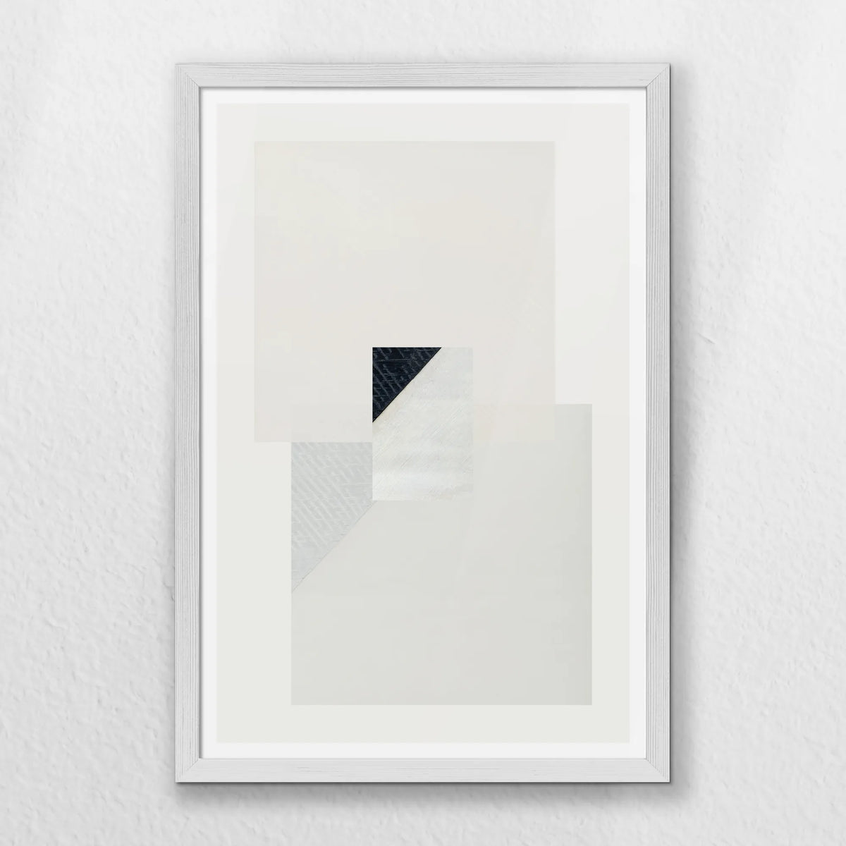 PW-040W060