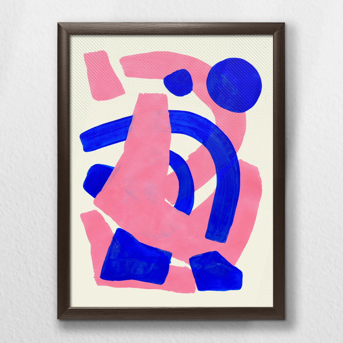 LWN030W040