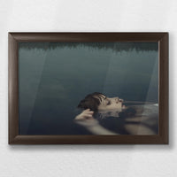 LWN030W020