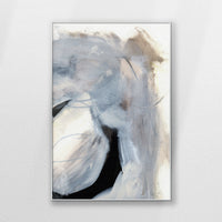 PS-080W120