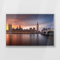 PS-100W070
