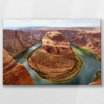 LW-030W020