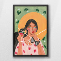 LWB040W060