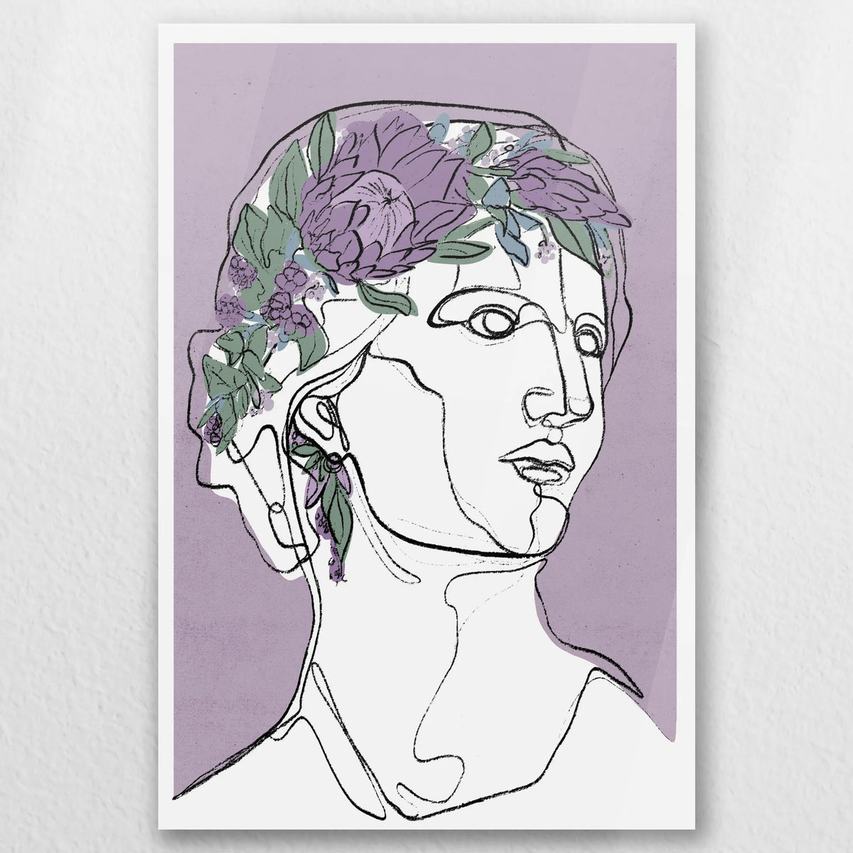 AC-050W075