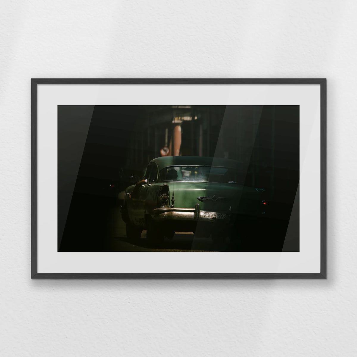PKP093W062