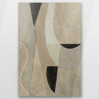 AC-050W075