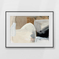 PBP080W060
