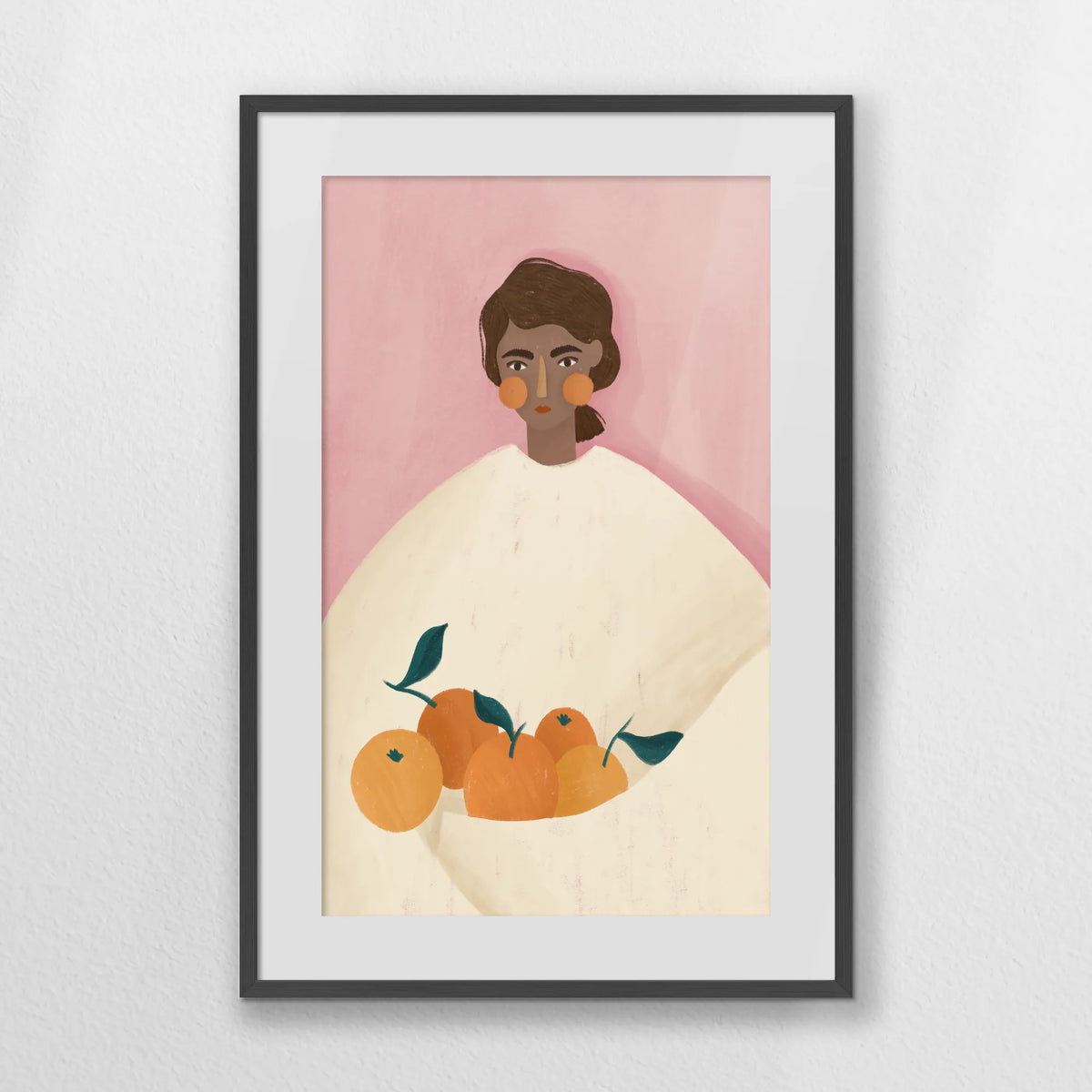 PKP062W093