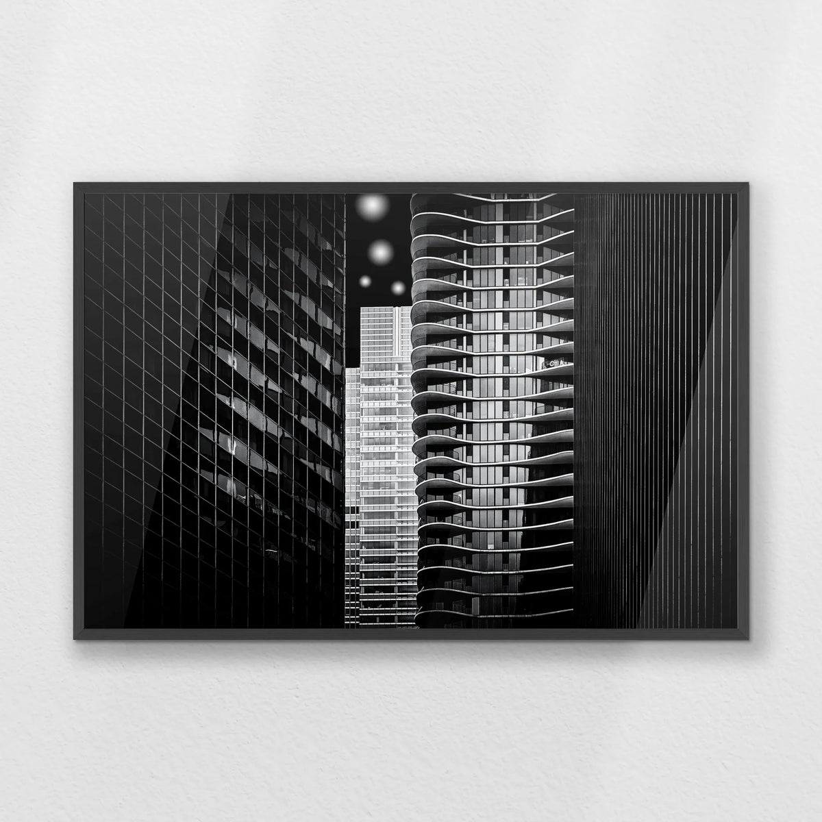 PK-100W070