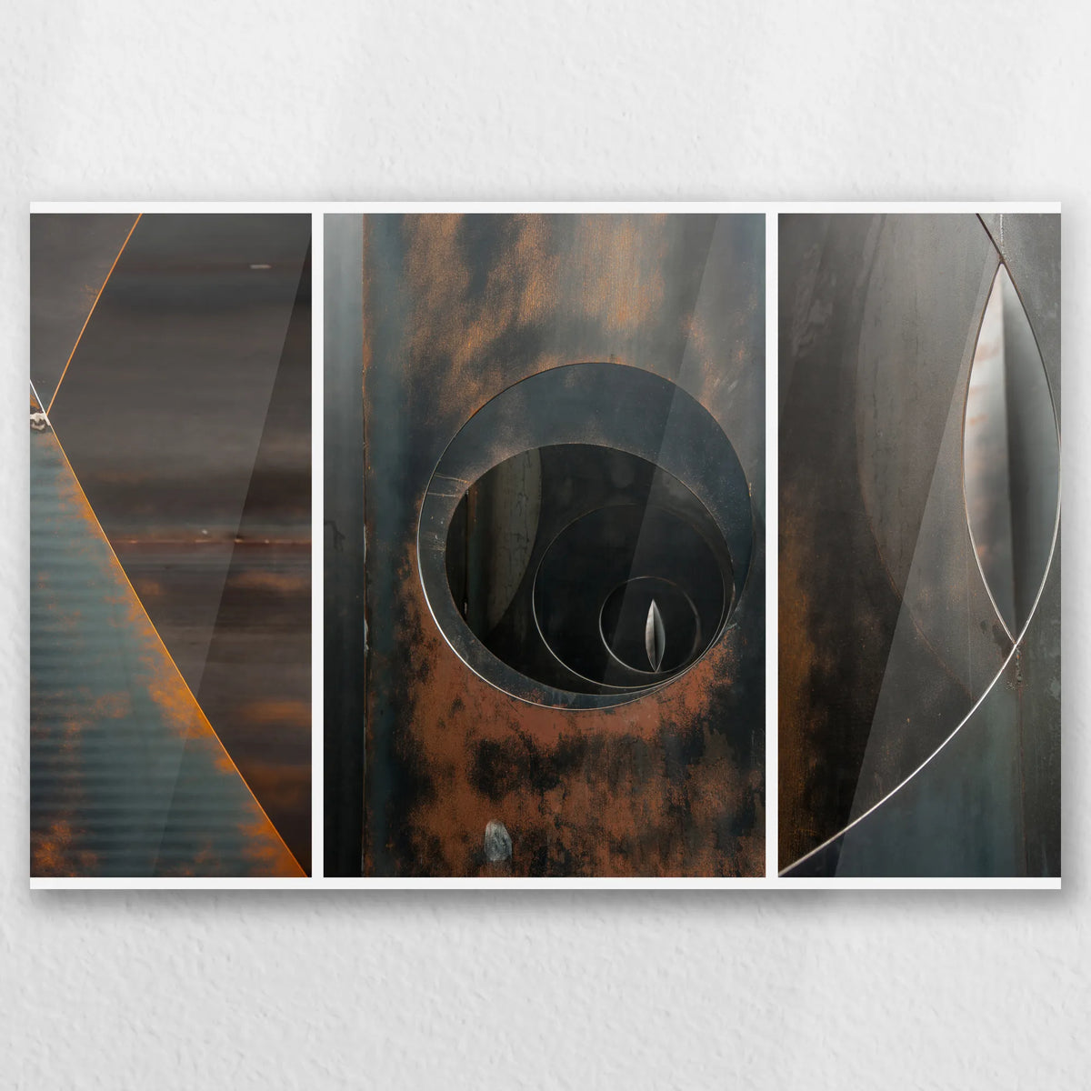AC-030W020