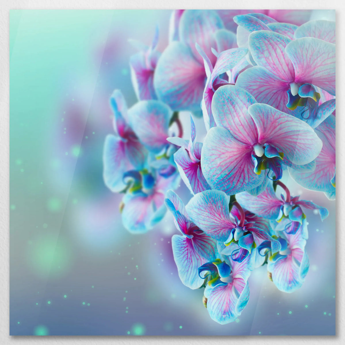 AC-090W090