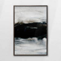 LWN070W100