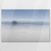 AL-090W060