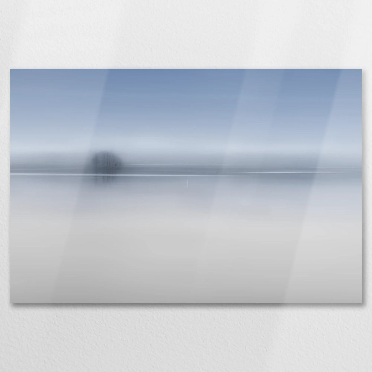 AL-090W060