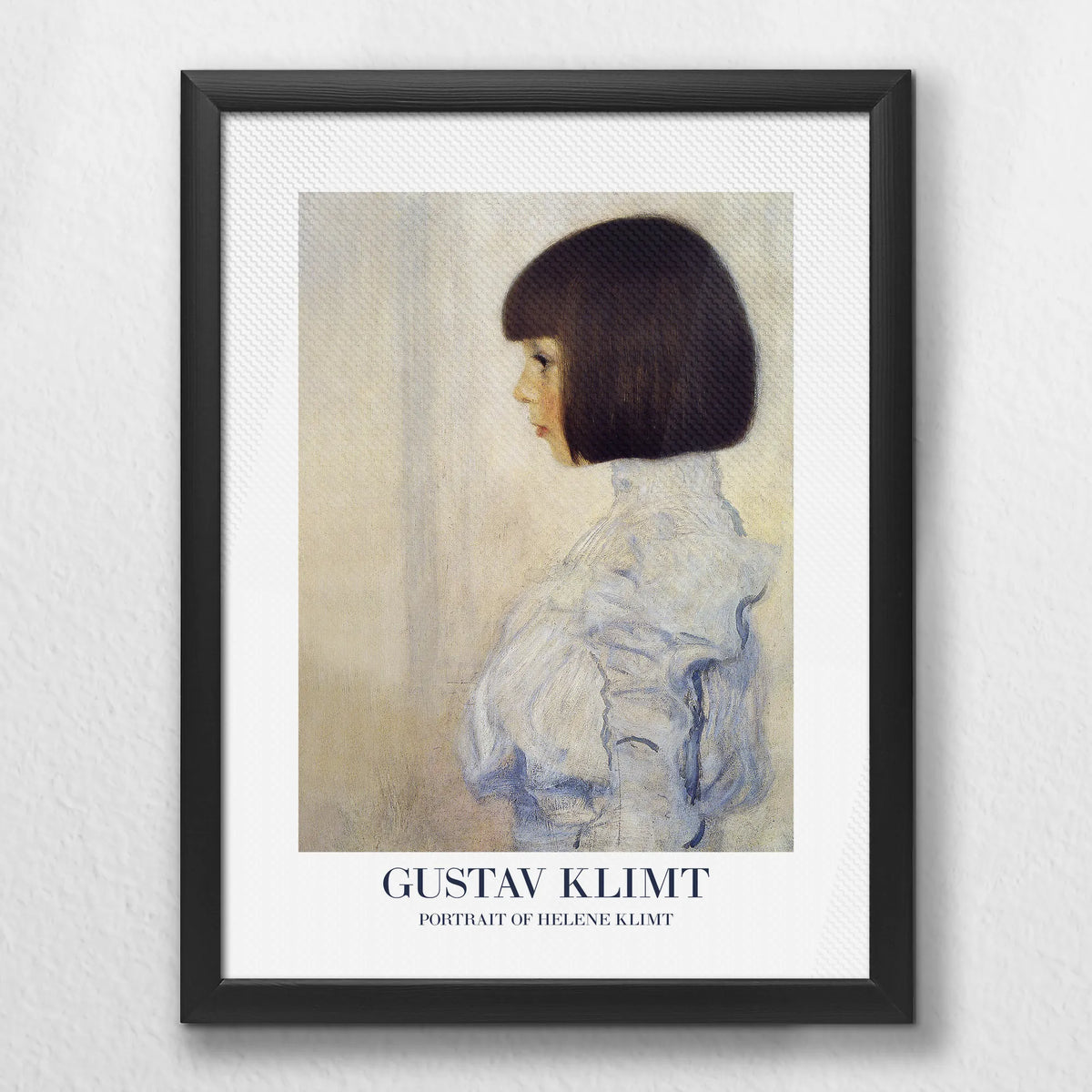LWB030W040