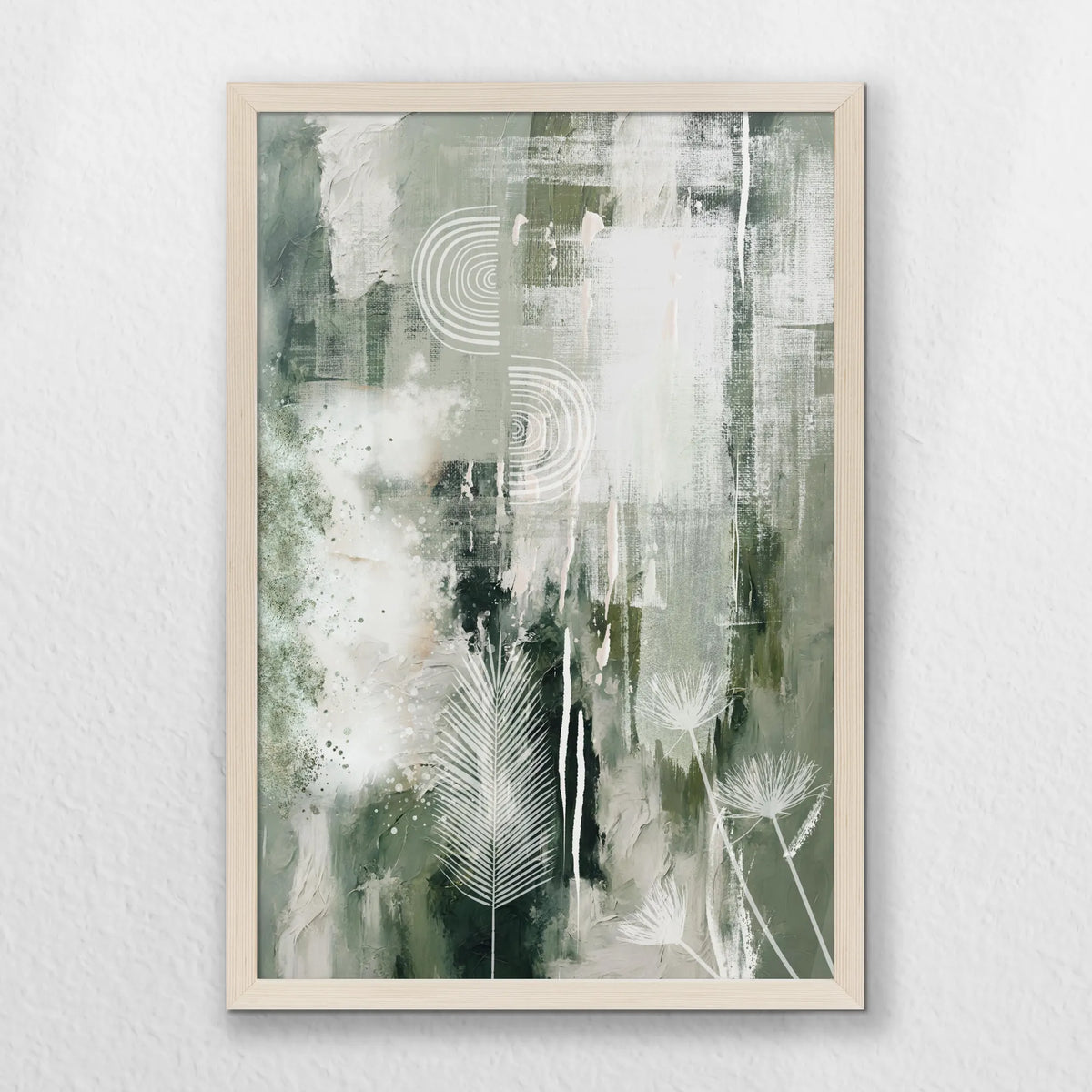 PN-040W060