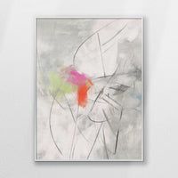 PS-060W080