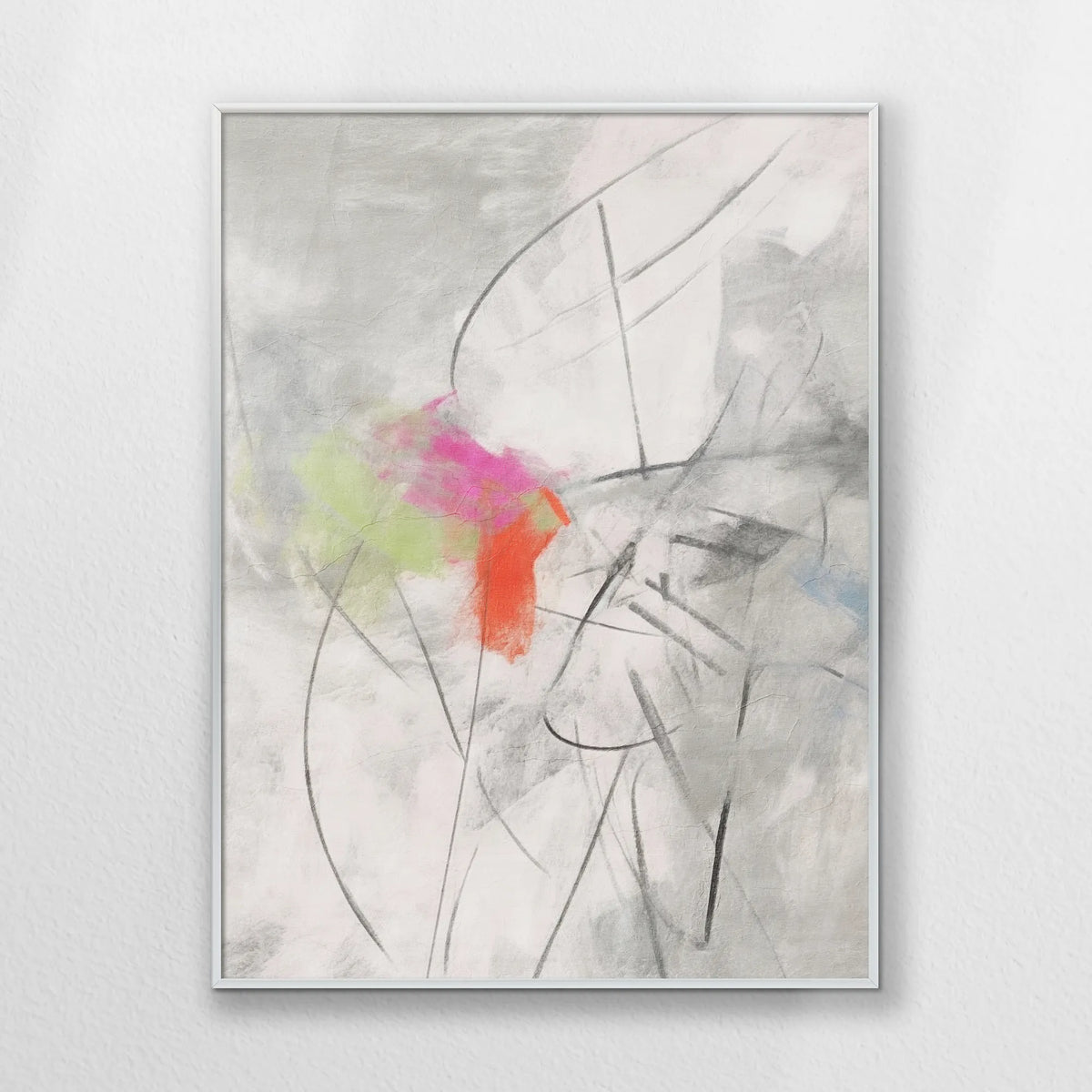 PS-060W080