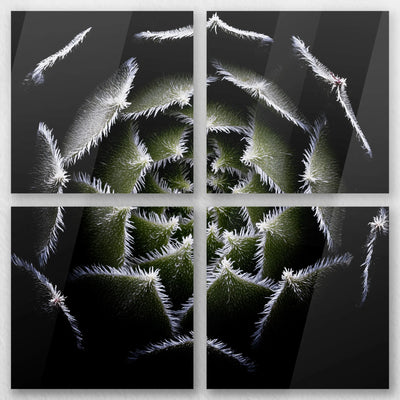 AC-060V060