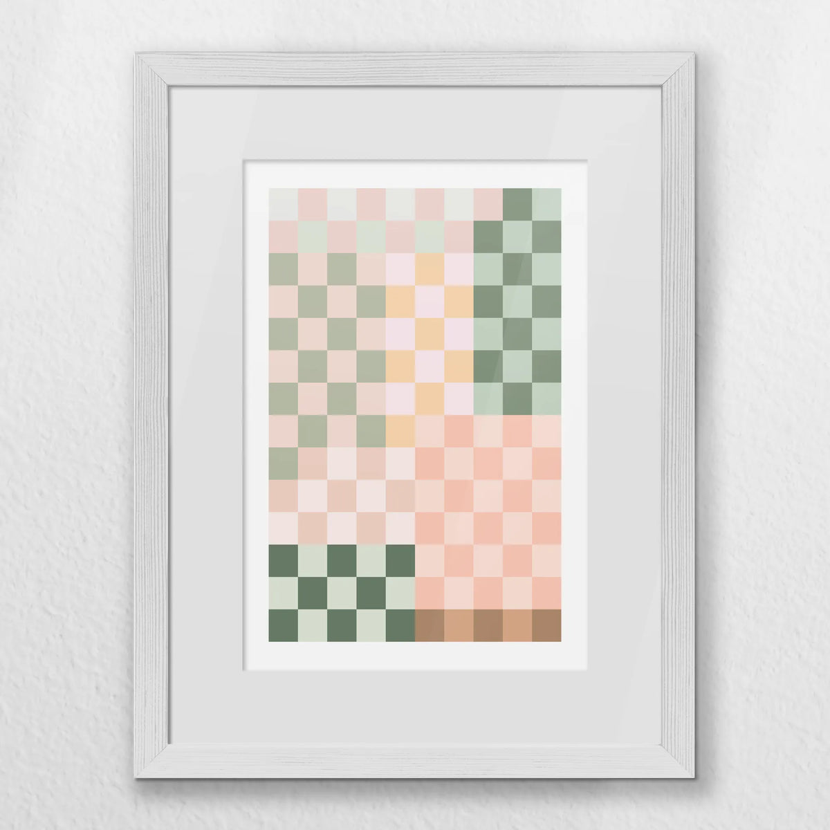 PWP030W040