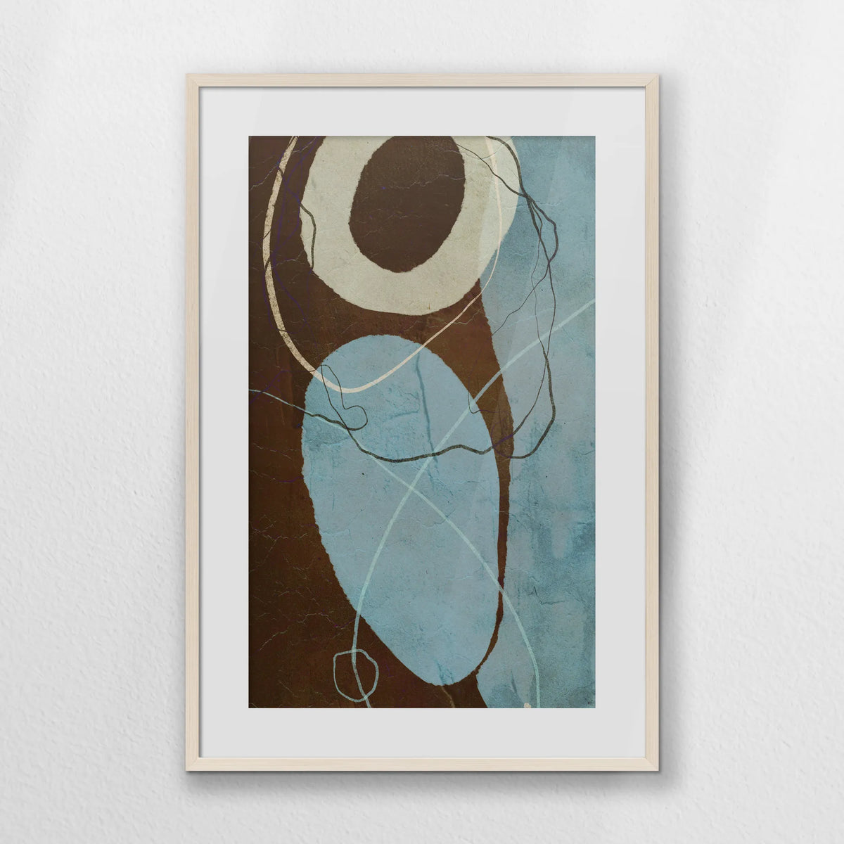 PNP062W093