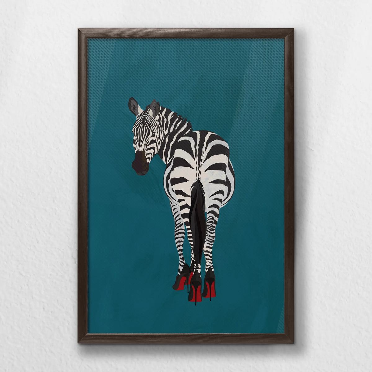 LWN040W060