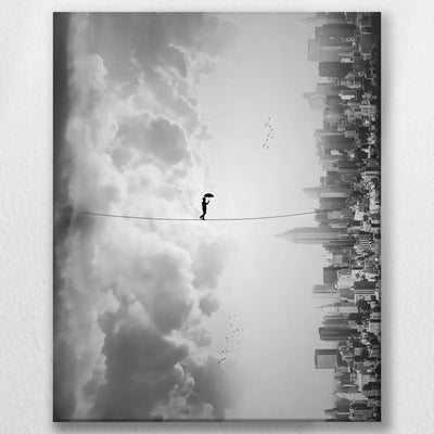 LW-040W050
