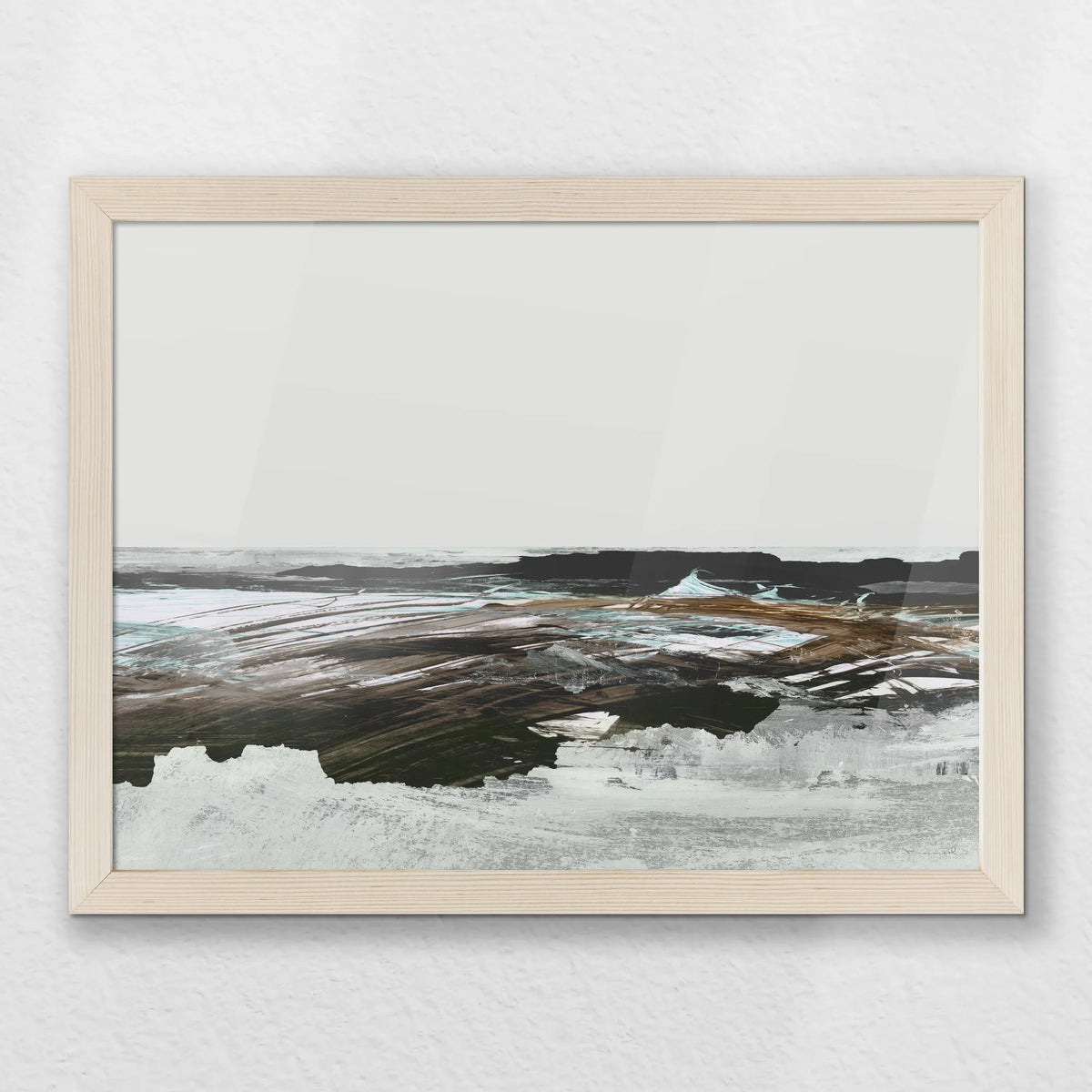 PN-040W030