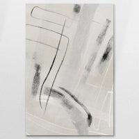 AC-060W090
