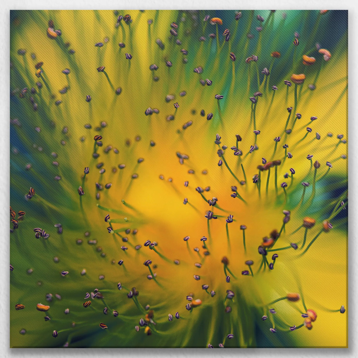 LW-090W090