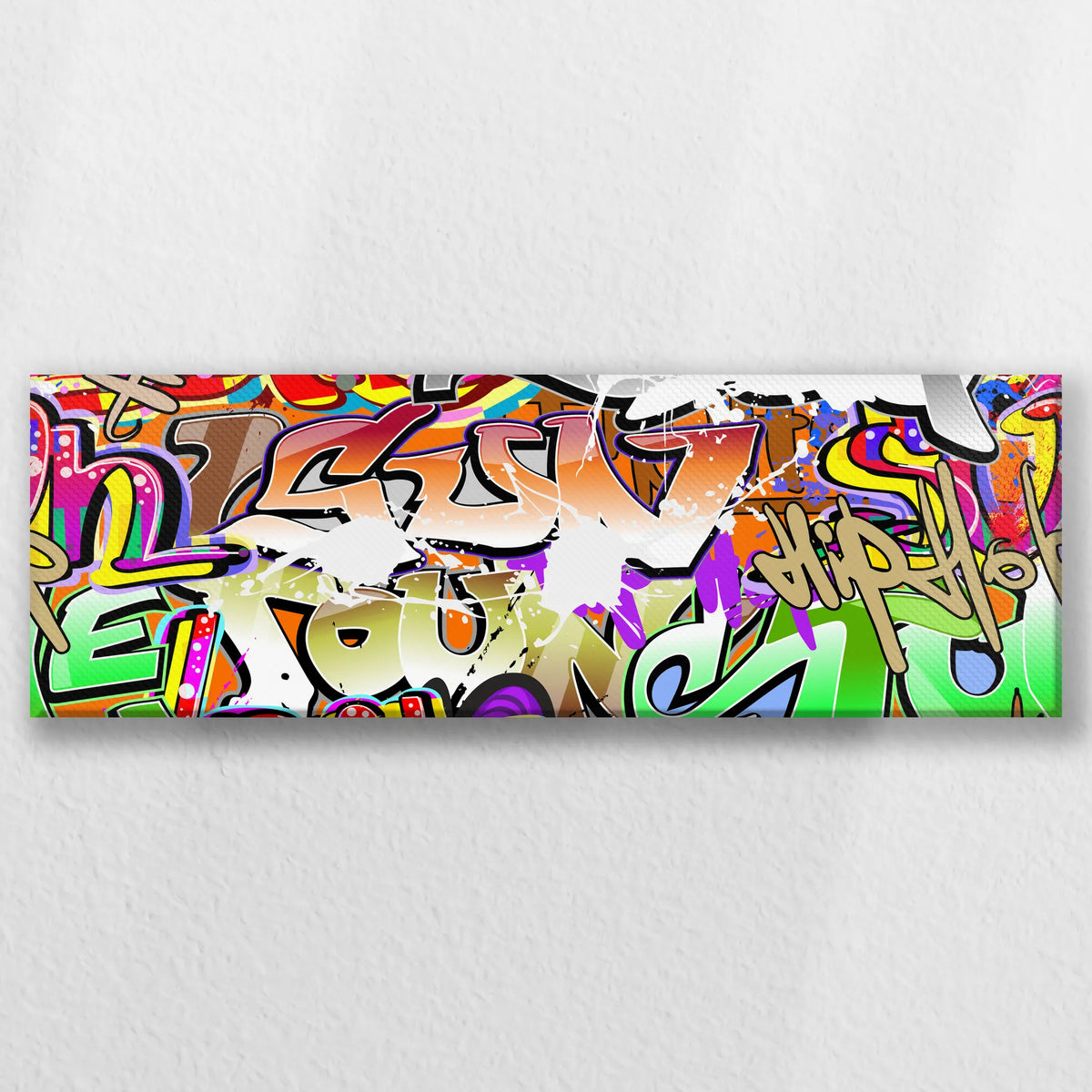 LW-060P020