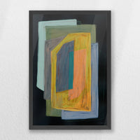 PK-040W060